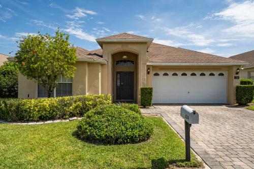 324OBC-Luna Vista (S) – Davenport, FL