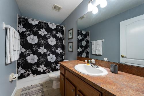 324OBC-Luna Vista (S) – Davenport, FL