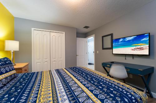 324OBC-Luna Vista (S) – Davenport, FL