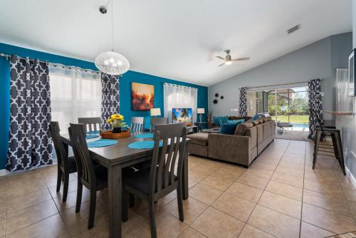 324OBC-Luna Vista (S) – Davenport, FL