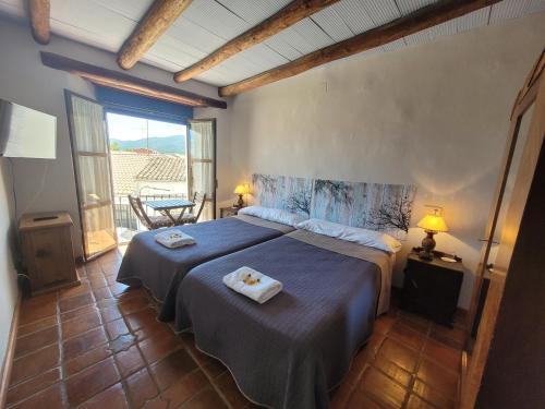 El Escudo de Calatrava