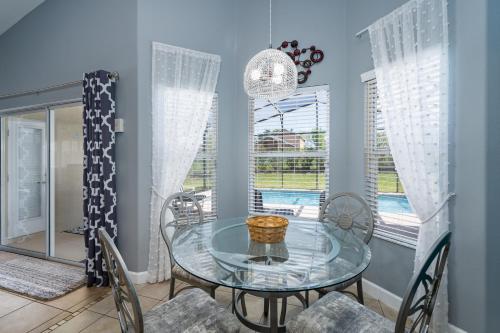 324OBC-Luna Vista (S) – Davenport, FL