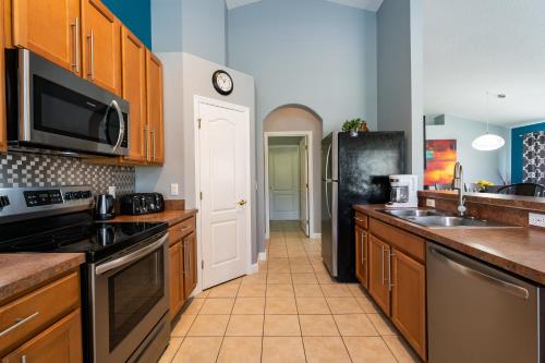 324OBC-Luna Vista (S) – Davenport, FL