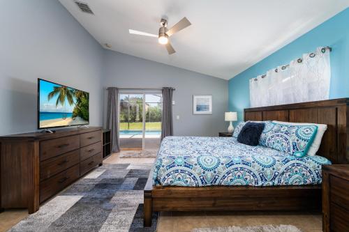324OBC-Luna Vista (S) – Davenport, FL