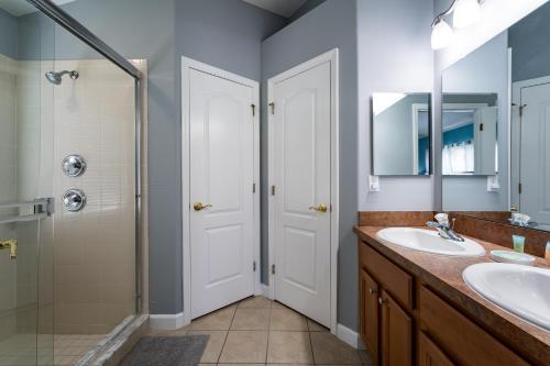 324OBC-Luna Vista (S) – Davenport, FL