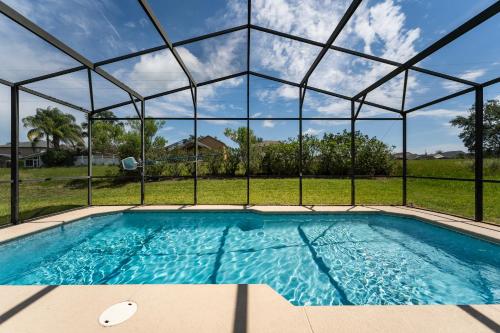 Luna Vista – Davenport, FL