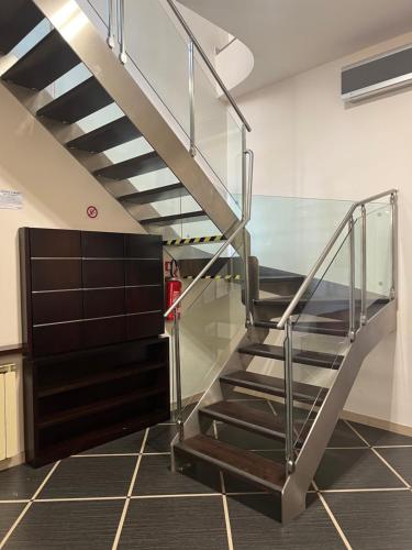 Hotel Garda - image 3