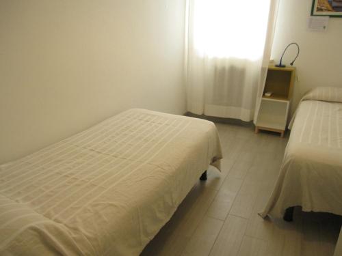 Two-Bedroom Apartment image 6