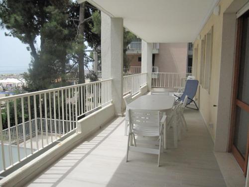 Two-Bedroom Apartment image 2