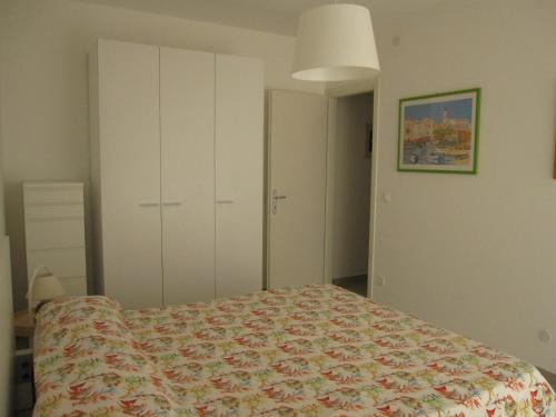 Two-Bedroom Apartment image 7