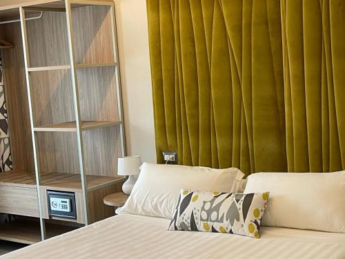 Hotel Sant'Elia - image 3