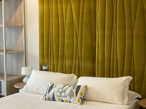 Hotel Sant'Elia - image 8