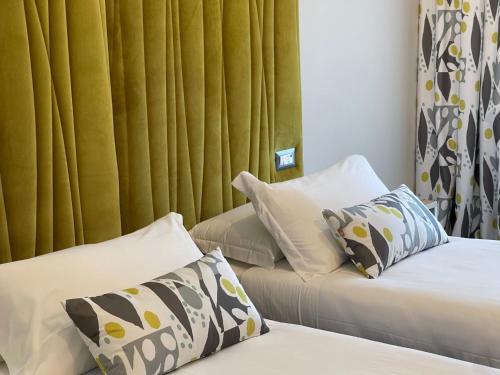 Hotel Sant'Elia - image 14