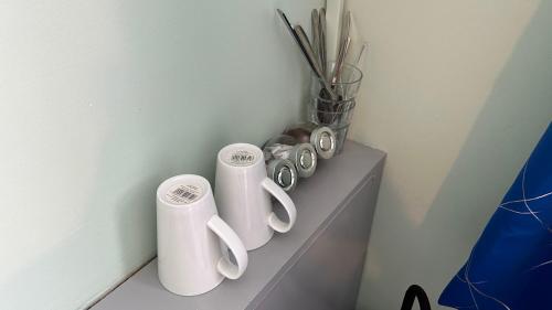 Homestay in Walsall