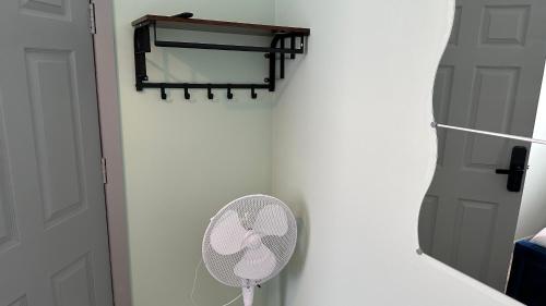 Homestay in Walsall