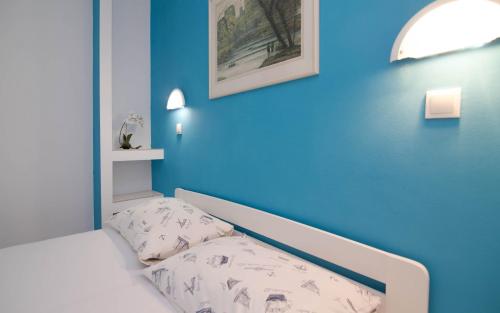 Villa Glencoe - image 11
