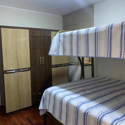 Departamento Privado