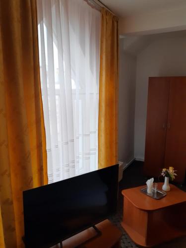Divera Hostel in Cluj- Napoca