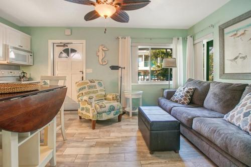 Five Palms Vacation Rentals- Daily - Weekly - Monthly