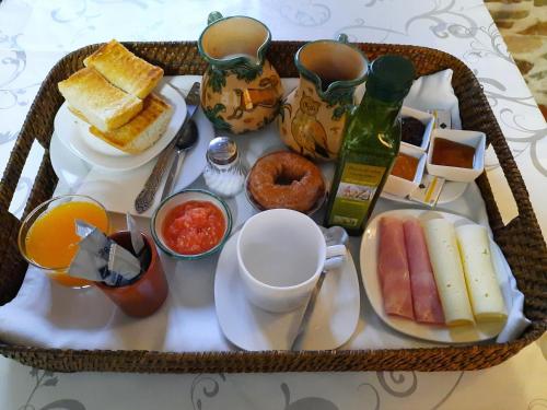 El Escudo de Calatrava