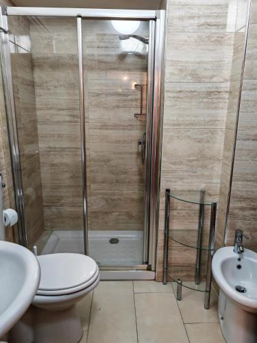 Hotel Romano, Turin (photo 4)