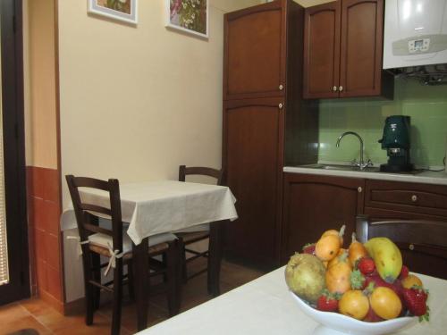 Bed & Breakfast Hostel H24, Raguse (photo 5)