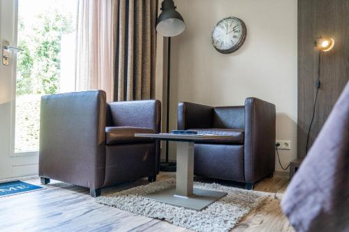 Hotel Veere 4