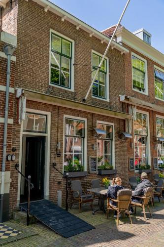't Waepen van Veere - image 5