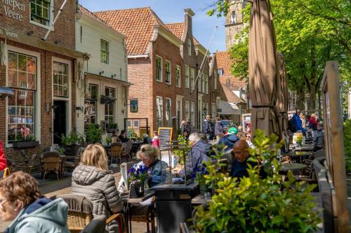 't Waepen van Veere - image 3
