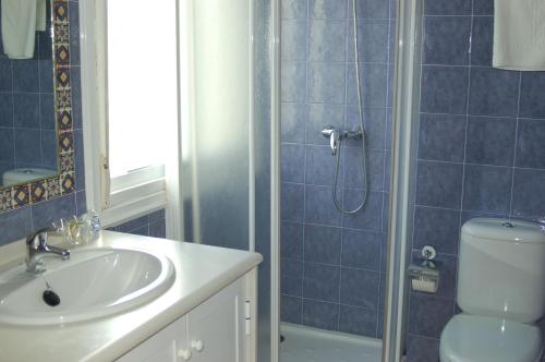 Apartamentos VIDA Sanxenxo - image 3