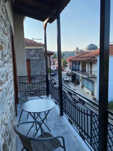 1924 Studios 3 in 華爾維薩拉哥尼亞斯