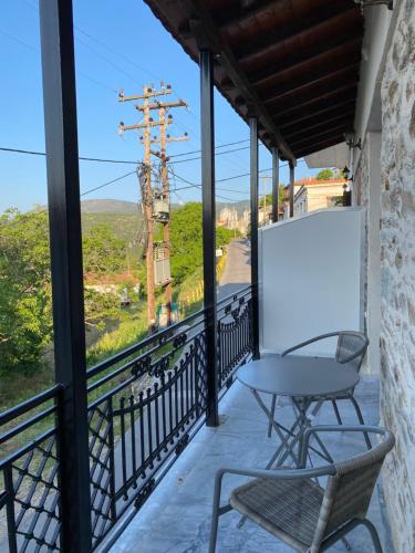 1924 Studios 3 in 華爾維薩拉哥尼亞斯