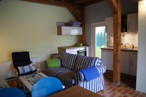 Ruegen_Fewo 54 Marika in Lancken-Granitz