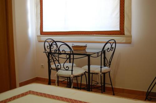 Apartamentos VIDA Sanxenxo - image 2
