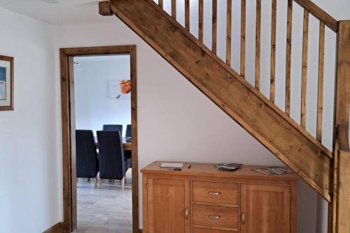 Coolams, Ingleton (photo 9)
