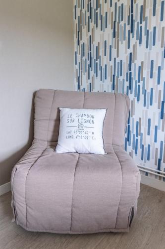 Hôtel De La Plage - image 5