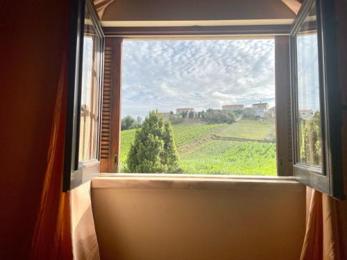 Casa da Pedra Guest House