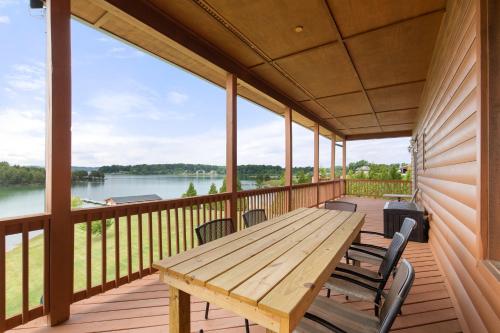 Wonderland Cove Wonderland Cove