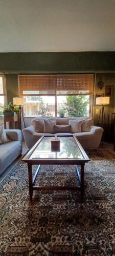 115m2 K.G HOME, Athènes (photo 7)