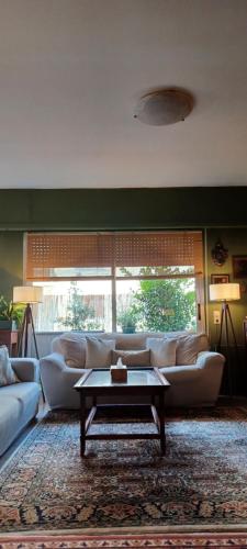 115m2 K.G HOME, Athènes (photo 9)