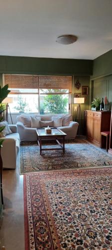 115m2 K.G HOME, Athènes (photo 10)