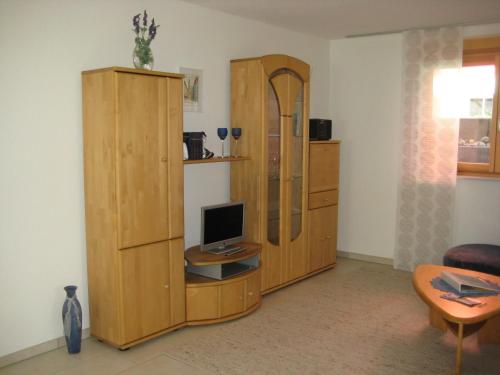 Ferienwohnung Anna - image 3