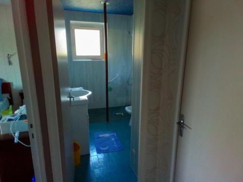 Bienvenue chez Andre a Teyfond in Chalus (Limousin)