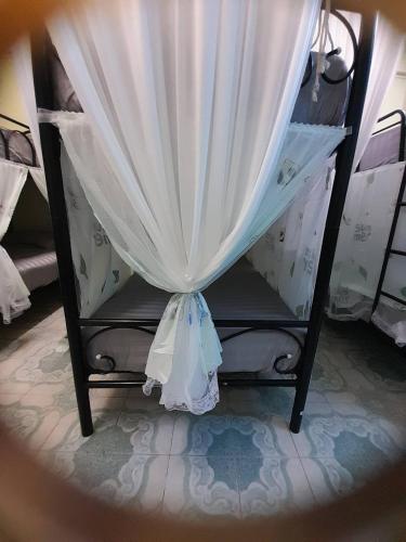 My Travel Homestay, Ko Phangan