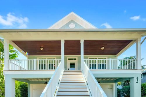 Bodacious Oasis Home - image 11