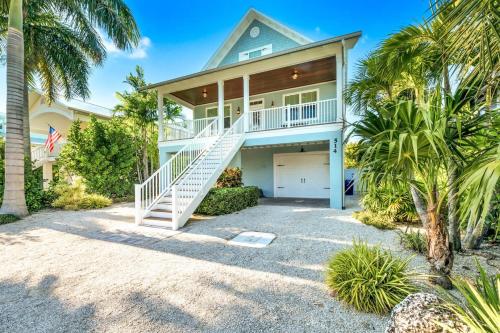 Bodacious Oasis Home - image 6