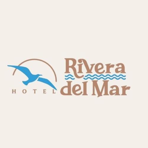 Hotel Rivera Del MarOver view