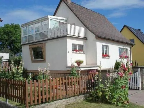 Rügen Fewo 208 in Gremmin, Deutschland