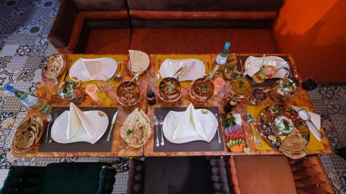 Park Hotel Berlin - image 14