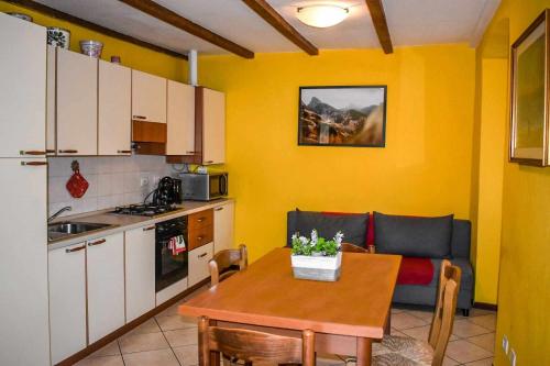  Ciceri Properties Ciancino in Verbania
